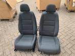 INTERIEUR stoelverwarming Volkswagen Golf Sportsvan (AUVS), Gebruikt, Volkswagen