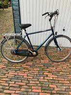 Goeie herenfiets Sparta 28 inch, Sparta, Versnellingen, Ophalen of Verzenden, Zo goed als nieuw