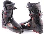 45,5 46 EU skischoenen ATOMIC SAVOR 100, prolite, ez step-in, Sport en Fitness, Skiën en Langlaufen, Gebruikt, Verzenden, Schoenen