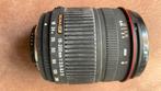 Sigma DC Lens 18-200mm voor Nikon, Audio, Tv en Foto, Fotografie | Lenzen en Objectieven, Ophalen of Verzenden, Gebruikt, Telelens