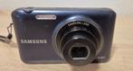 Samsung ES95 Compact camera, Gebruikt, Compact, Ophalen of Verzenden, 4 t/m 7 keer