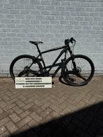Specialized rockhopper mountainbike, Gebruikt, Hardtail, Heren, 53 tot 57 cm