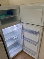 Beko koelkast, Huis en Inrichting, Keuken | Keukenbenodigdheden, Zo goed als nieuw, Ophalen