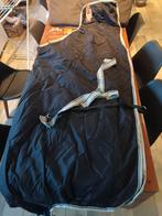 Bucas Smartex All in one, Ophalen of Verzenden, Zo goed als nieuw