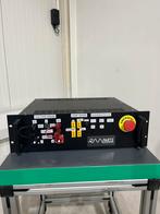 Accu / batterijen tester, Ophalen, Gebruikt