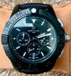 Breitling Certifie Chronometre, Sieraden, Tassen en Uiterlijk, Horloges | Heren, Ophalen of Verzenden