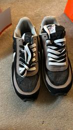 Nike  sacai, Ophalen of Verzenden, Zo goed als nieuw, Jongetje of Meisje, Schoentjes