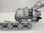 Turbo BMW 1-2-3-4 serie 1.5 B38B15A 7633795, Ophalen of Verzenden, Nieuw, BMW