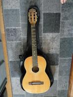 Suzuki - Nagoya No 6 - Akoestische gitaar - Japan - 1966, Ophalen, Gebruikt, Klassieke of Spaanse gitaar