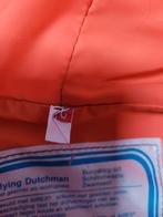 Zwemvesten - 4 stuks, Ophalen of Verzenden