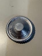 Vintage Norton Andre Stuurdemper Afstelknop Model 18 ES2 etc, Ophalen of Verzenden, Nieuw