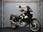 Honda XRV 750 Africa Twin, Motoren, Bedrijf, Meer dan 35 kW, Toermotor, 742 cc