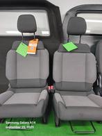 Nieuwe set verstelbare camperstoelen, Caravans en Kamperen, Camper-accessoires, Ophalen