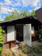 Sauna, Sport en Fitness, Sauna, Ophalen, Gebruikt, Infrarood, Complete sauna