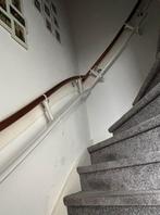 Mippa stair trainer, Ophalen of Verzenden, Zo goed als nieuw, Minder dan 2 meter