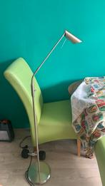 Vloerlamp, Ophalen, Gebruikt, 150 tot 200 cm