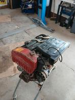 Volvo Penta AQ171 /AQ151 onderdelen, Watersport en Boten, Ophalen of Verzenden, Zo goed als nieuw, Volvo, Motor en Techniek