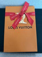 Louis Vuitton Notitieboek M - Nieuwstaat, Ophalen of Verzenden, Nieuw