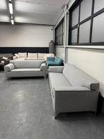 Nette Pode Edit 2.5- en 3.5-zits | Pode Edit Kvadrat Tonica, Ophalen, Design, 75 tot 100 cm, Zo goed als nieuw