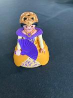 Playmobil gravin, Ophalen of Verzenden, Zo goed als nieuw