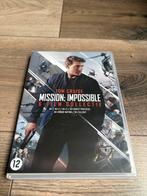Mission Impossible 6 film Collection, Vanaf 12 jaar, Ophalen of Verzenden, Zo goed als nieuw