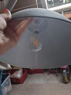 Beton look lamp, Ophalen, Minder dan 50 cm