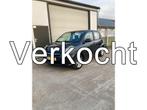Subaru Justy  DAIHATSU SIRION 1.0 Comfort (bj 2008), Voorwielaandrijving, Justy, Stof, Gebruikt