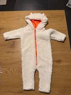 Teddy beren onesie, Ophalen of Verzenden, Zo goed als nieuw, Jongetje of Meisje, Pakje