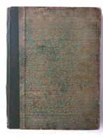 J J L ten Kate: Langs den Rhijn. Een reisboeksken, Gelezen, Ophalen of Verzenden, Nederland, J J L ten Kate