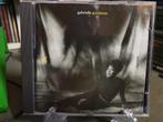 Gabrielle Goodman travelin light CD, Ophalen, Zo goed als nieuw
