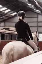 verzorg pony gezocht, Dieren en Toebehoren, Paarden en Pony's | Verzorgingsproducten, Ophalen of Verzenden, Zo goed als nieuw
