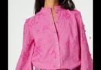 Fabienne Chapot blouse M, Maat 38/40 (M), Verzenden, Zo goed als nieuw, Fabienne Chapot