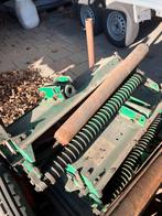 Div onderdelen voor ransomes en roberine  nieuw en gebruikt, Tuin en Terras, Ophalen of Verzenden, Nieuw, 50 cm of meer