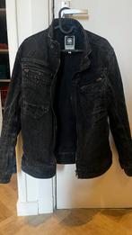 G-STAR RAW vest, Kleding | Dames, Truien en Vesten, Ophalen of Verzenden