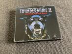 Thunderdome II Judgement Day 2cd (NL/very rare!), Ophalen of Verzenden, Gebruikt, Overige genres