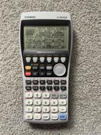 Grafisch rekenmachine CASIO fx-9860GII, Ophalen of Verzenden, Grafische rekenmachine, Zo goed als nieuw