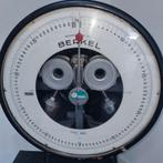 Berkel Winkelweegschaal - Goed Werkend, Ophalen of Verzenden