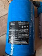 Osmose apparaat voor ramen & zonnepanelen, Ophalen of Verzenden