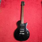 Epiphone Les Paul Special ||, Ophalen of Verzenden