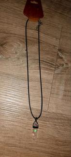 Ketting, Ophalen of Verzenden, Nieuw