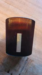 Waxinelichthouder Rituals, Tuin en Terras, Ophalen, Netvoeding, Minder dan 50 watt