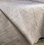 Essenza 1 persoons sprei, Huis en Inrichting, Eenpersoons, Verzenden, Overige typen, Zo goed als nieuw