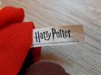 Harry Potter knuffeltje sleutelhanger 10 cm, Verzamelen, Harry Potter, Ophalen of Verzenden