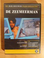 De Zeemeerman - Huub Stapel, Alle leeftijden, Ophalen of Verzenden, Zo goed als nieuw, Komedie