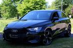 Audi A3 SPORTBACK 30 TDI Pro Line 2022, Voorwielaandrijving, 1325 kg, Gebruikt, Euro 6