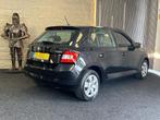 Skoda Fabia 1.0 TSI Ambition|GARANTIE|NAP|1E EIG|CRUISE|NAVI, Voorwielaandrijving, Gebruikt, Euro 6, 95 pk