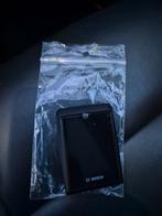 Nieuwe Bosch Kiox 300 Display Ebike, Fietsen en Brommers, Fietsaccessoires | Fietscomputers, Verzenden, Nieuw