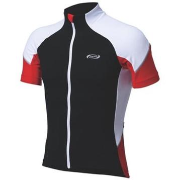 BBW-235 fiets Shirt K.m. ComfortFit L en XL beschikbaar voor biedingen