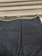 lap stof vintage, Hobby en Vrije tijd, Stoffen en Lappen, Ophalen of Verzenden