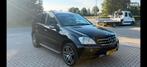 Mercedes ML 500. Youngtimer perfecte staat 2006, Automaat, Euro 6, 2245 kg, 2500 kg